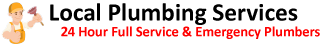 Roberts Plumbers